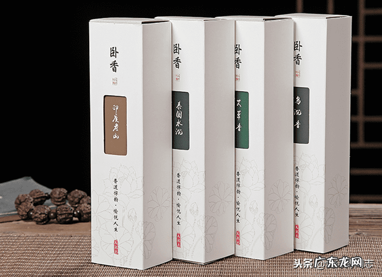 乔迁之喜是人生大喜事吗 乔迁 风水