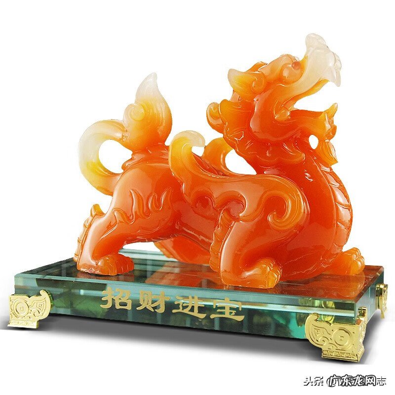 乔迁之喜是人生大喜事吗 乔迁 风水