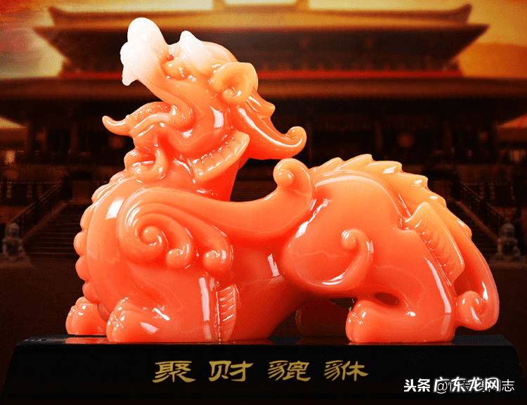 乔迁之喜是人生大喜事吗 乔迁 风水