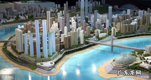 楼房南边有高楼如何解决 南面有高楼 风水