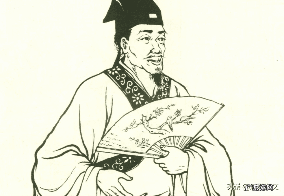 天涯真实的风水小故事 千年风水小故事