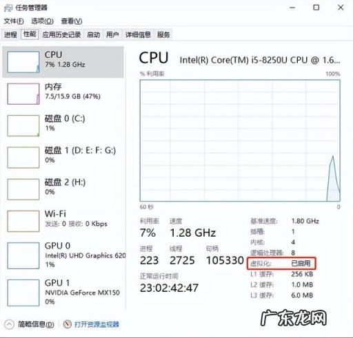 uos操作系统怎么安装 hyper v虚拟机安装系统教程