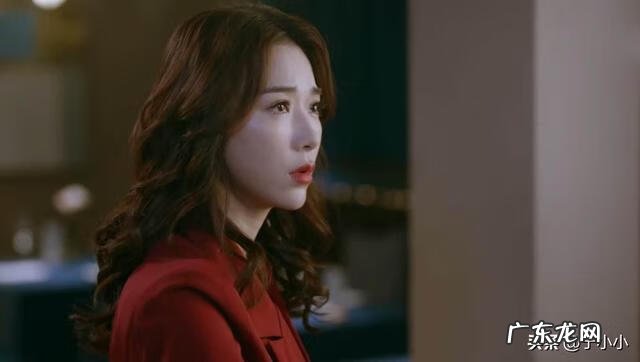 不着痕迹 不着痕迹任务怎么做