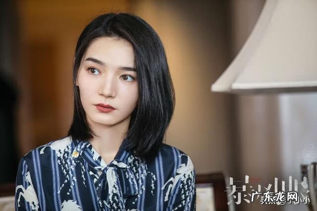 不着痕迹 不着痕迹任务怎么做