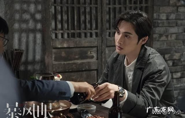 不着痕迹 不着痕迹任务怎么做