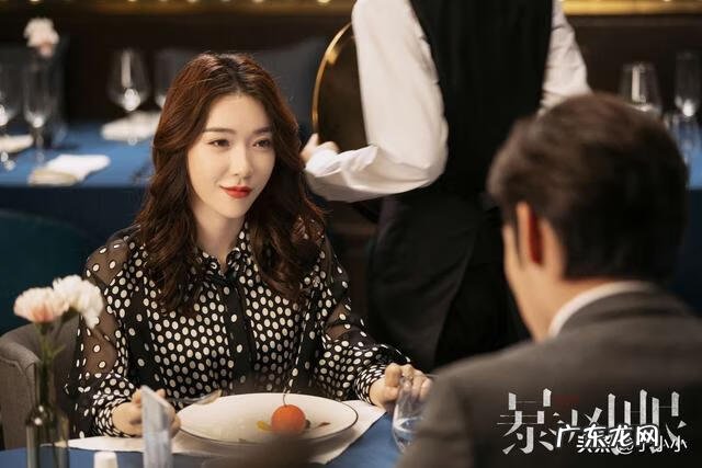 不着痕迹 不着痕迹任务怎么做