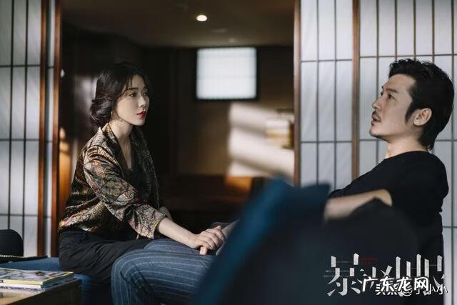 不着痕迹 不着痕迹任务怎么做