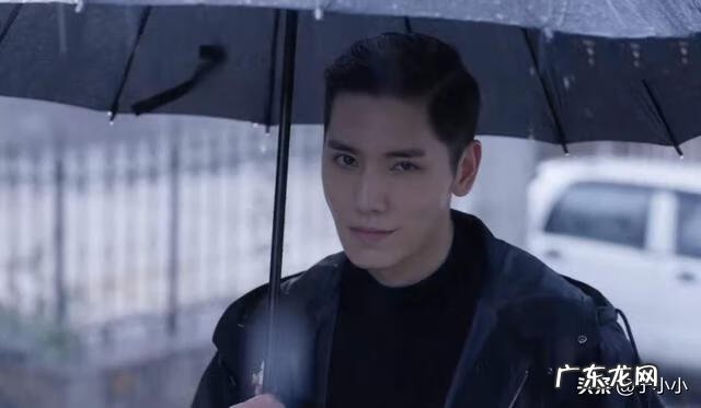 不着痕迹 不着痕迹任务怎么做