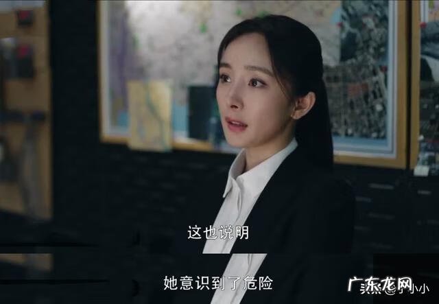 不着痕迹 不着痕迹任务怎么做