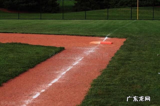 研一竞选团支书发言稿 竞选团支书发言稿幽默