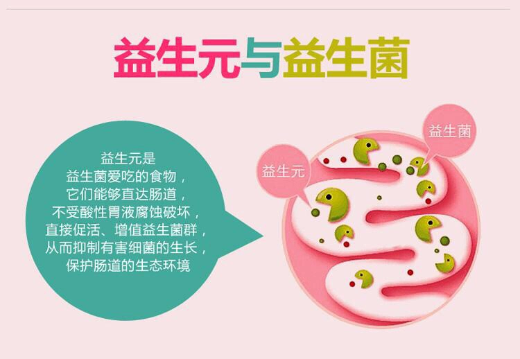 宝宝一喝奶粉就便秘、上火怎么办呀?