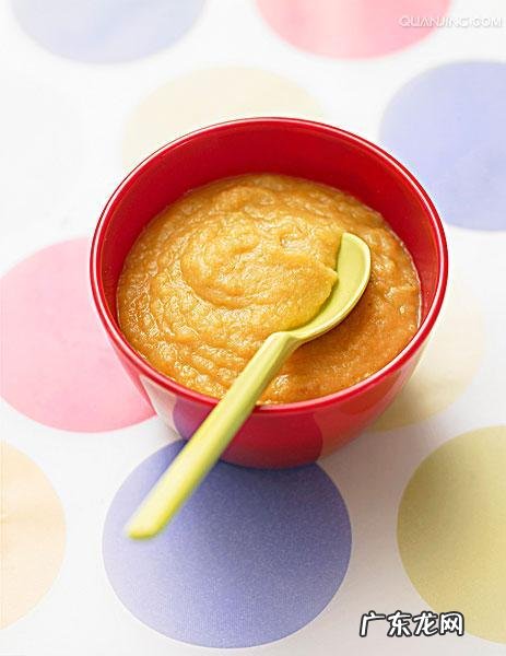 宝宝一喝奶粉就便秘、上火怎么办呀?