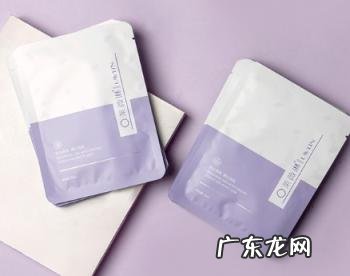 薇莱思面膜 莱薇琳面膜怎么样好用吗
