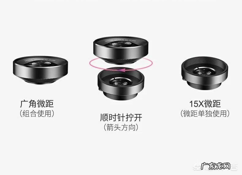 在旅行中,只用手机有什么办法能拍出来美美的情侣照片?