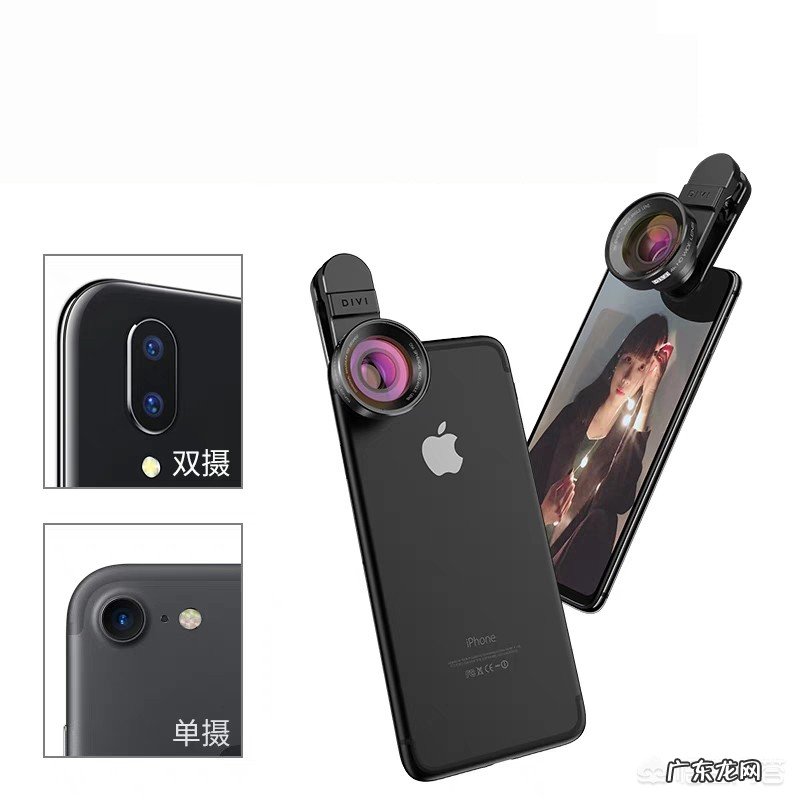 在旅行中,只用手机有什么办法能拍出来美美的情侣照片?