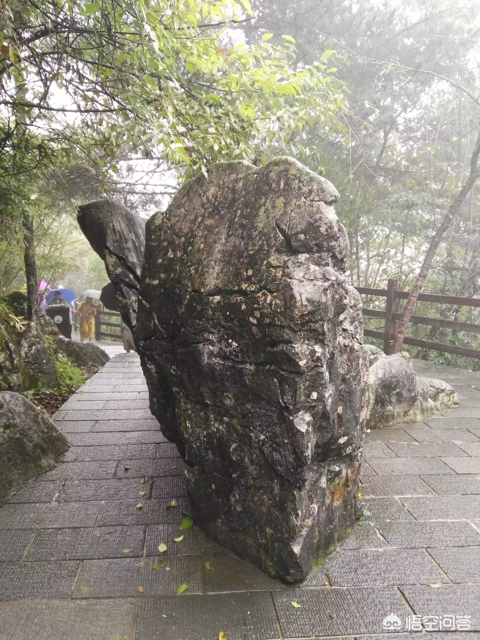 在旅行中,只用手机有什么办法能拍出来美美的情侣照片?