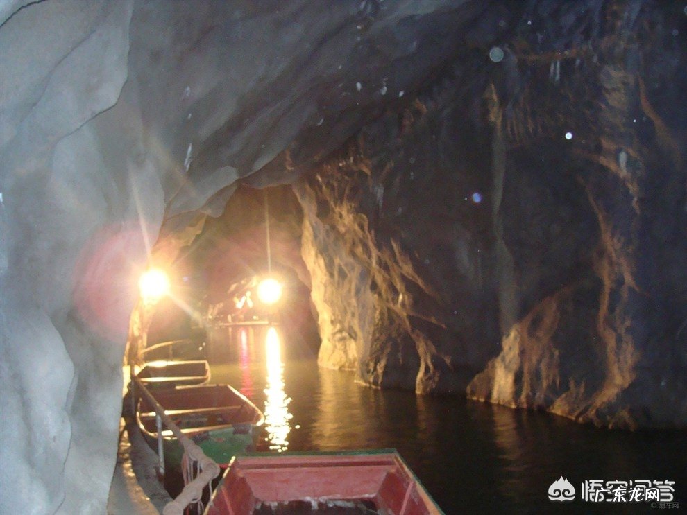 在龙岩你见过或者经历过哪些令人感动的陌生人善举?