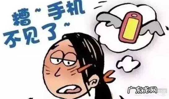 在龙岩你见过或者经历过哪些令人感动的陌生人善举?