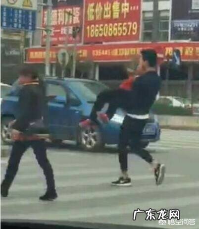 在龙岩你见过或者经历过哪些令人感动的陌生人善举?