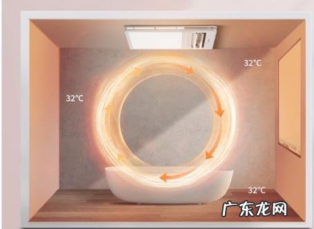 奥普A8浴霸为什么不生产了 奥普浴霸a8值得入手吗