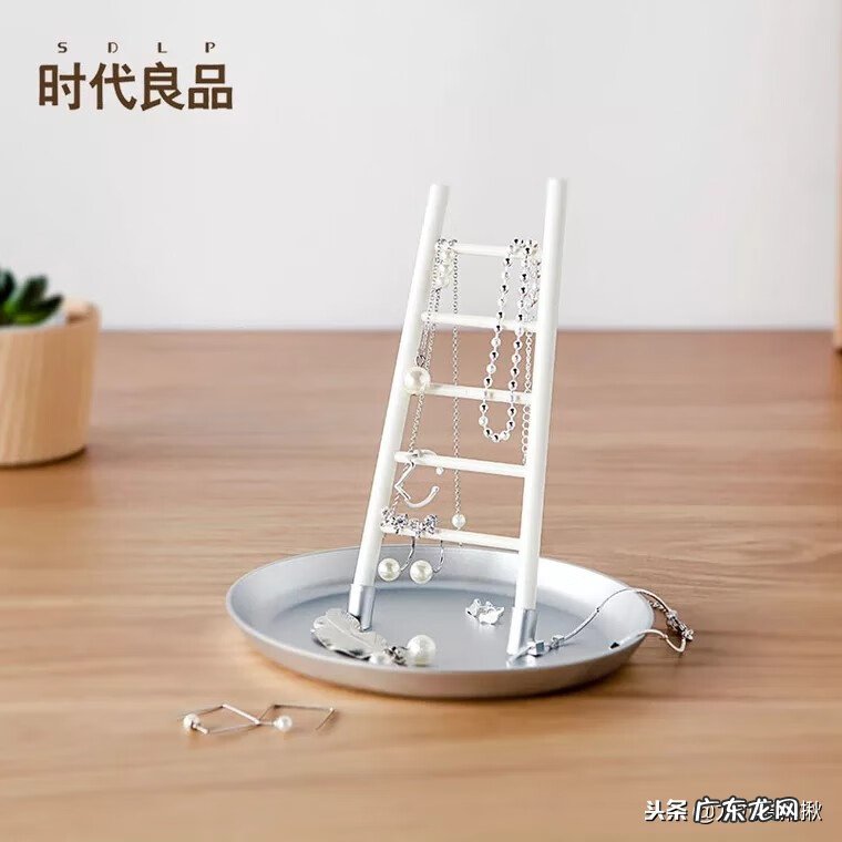 淘宝正版文具店 淘宝文具店铺推荐