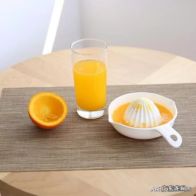 淘宝正版文具店 淘宝文具店铺推荐