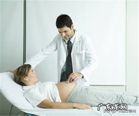 孕多少周才能用胎心仪听到胎心?