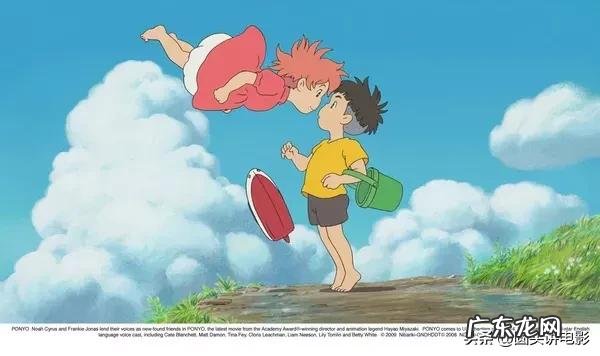 十大好看的日本动漫电影排行榜 十大必看日本动漫电影排行