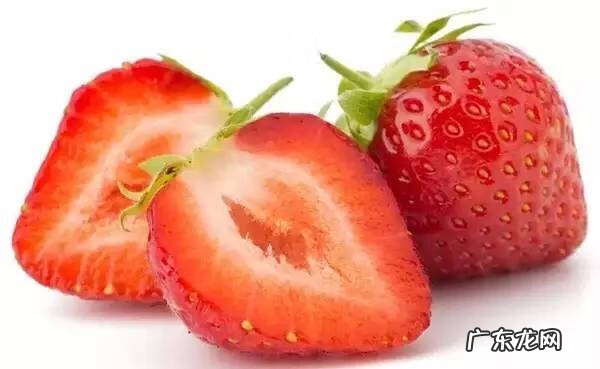 草莓寓意倒霉吗 草莓有倒霉的意思吗