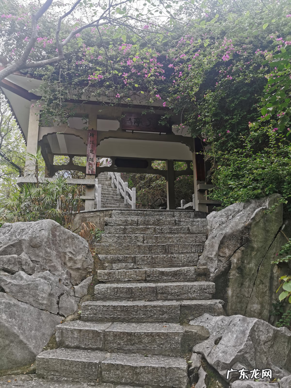 眉山柳江古镇怎么样 柳州柳江风水全图