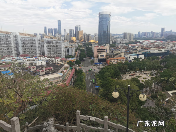 眉山柳江古镇怎么样 柳州柳江风水全图