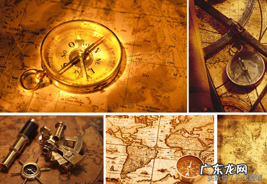 家里人生病和风水有关吗 远离大病患者的风水