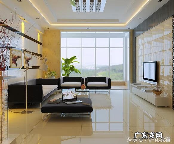 家里人生病和风水有关吗 远离大病患者的风水