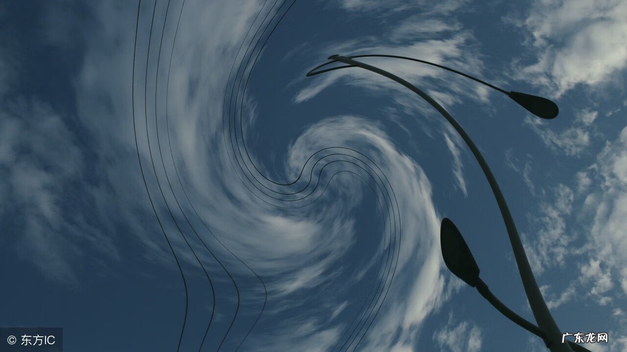 风水学中什么为去水 风水学中风指什么