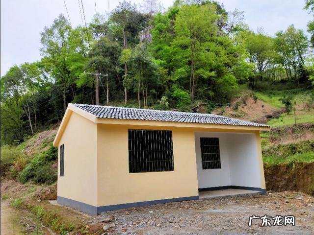 怎样拍摄好农村风光?