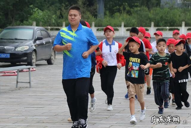 青少年的成长作文 青少年成长发展