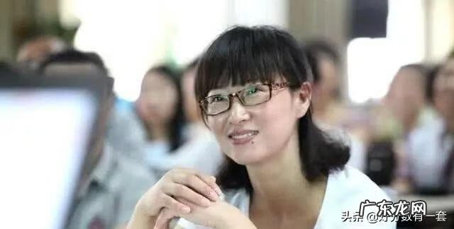 特殊绩效奖励 绩效奖励什么意思