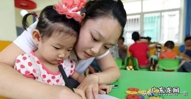 特殊绩效奖励 绩效奖励什么意思