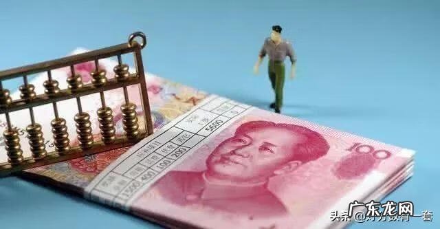 特殊绩效奖励 绩效奖励什么意思