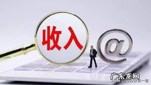 特殊绩效奖励 绩效奖励什么意思