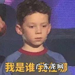 源码时代怎么样 源码时代