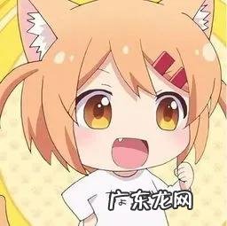 源码时代怎么样 源码时代