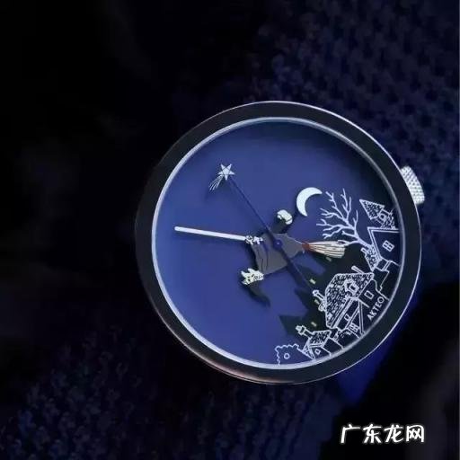 10款好看不贵的小众手表推荐知乎 cogu是什么牌子的手表三角形