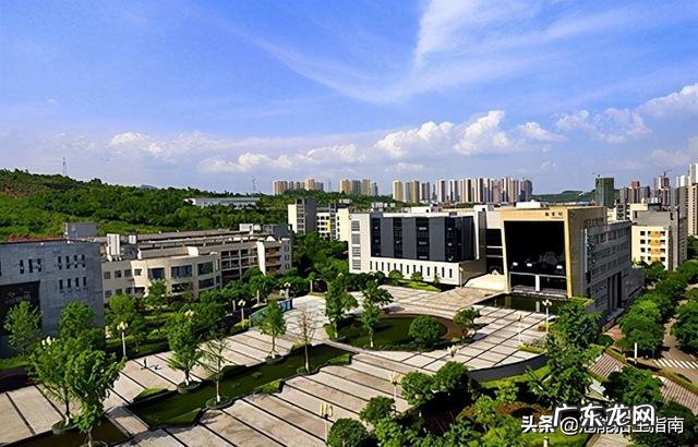 成都公办卫校排名前十名 成都卫校在哪里