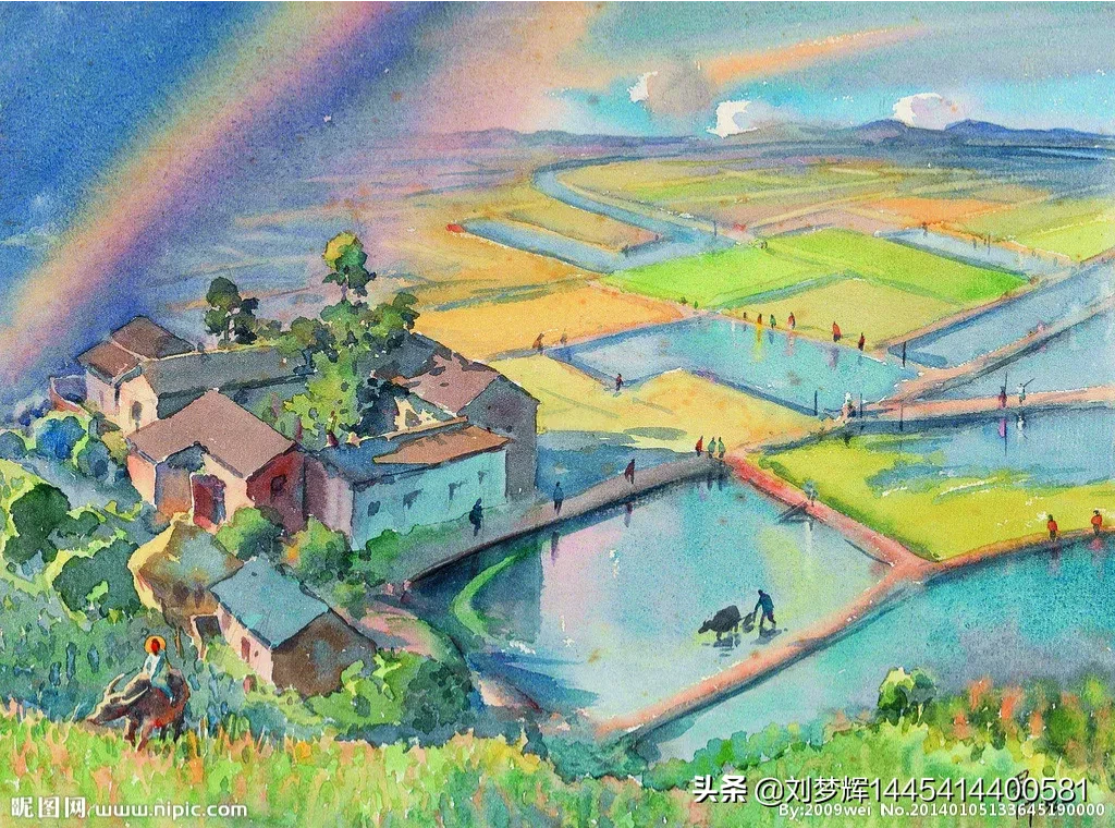 怎样才能写好诗词?