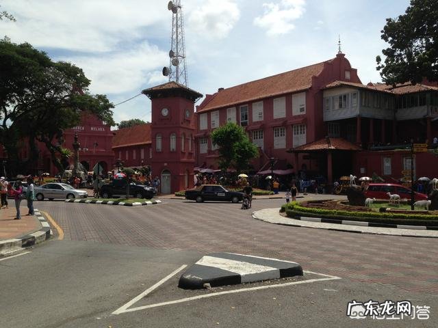 去马来西亚旅游，你有什么好的建议可以分享？