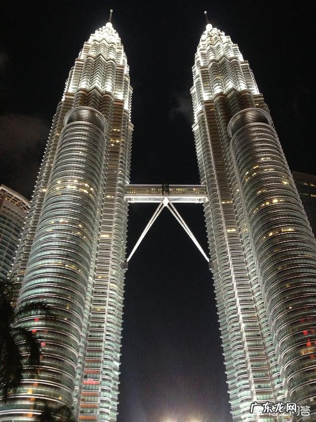 去马来西亚旅游，你有什么好的建议可以分享？