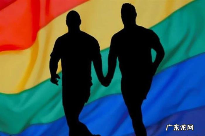 非常准的性取向测试28 测测你的性取向!准到不敢相信