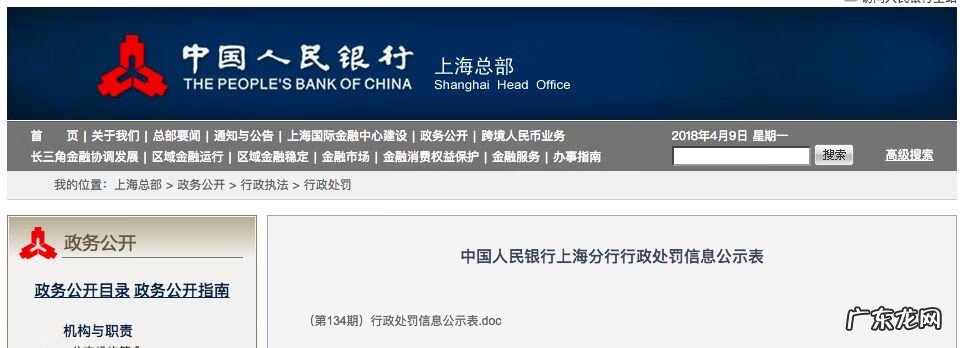 支付宝被罚款的原因 支付宝 被罚款