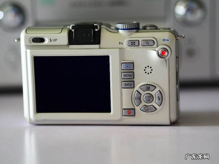 奥林巴斯ep1和ep2 奥林巴斯EP1 和EP3